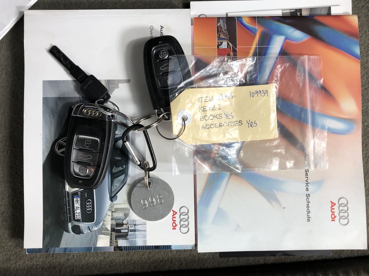 Zilzie Tendril & Vine Cuvee Blanc NV (12x 750mL) VIC