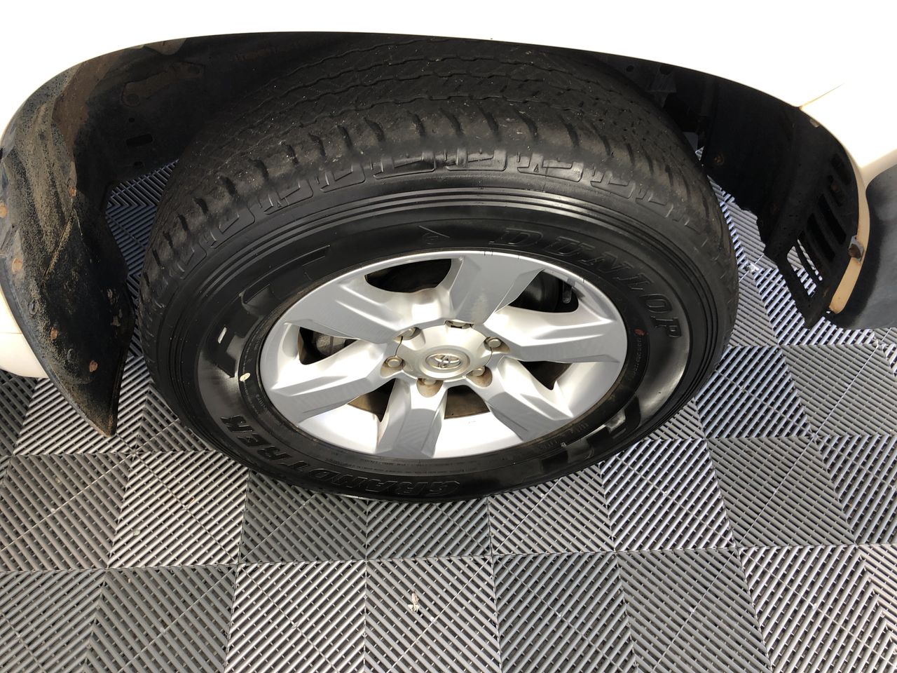 Weave Premium Riesling 2022 (12x 750mL) SA