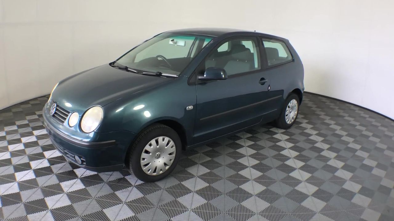 Circle of Friends Pink Moscato Slimline Cans NV (24x 250mL) Limestone Coast