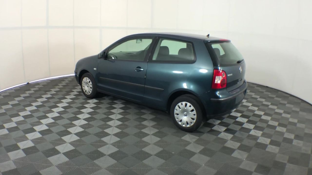 Cleanskin Shiraz Cabernet 2023 (12x 750mL) Langhorne Creek