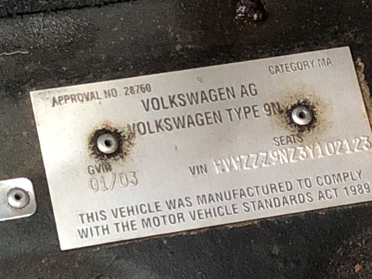 Crooked Mick Chardonnay 2021 (6x 750mL) Langhorne Creek