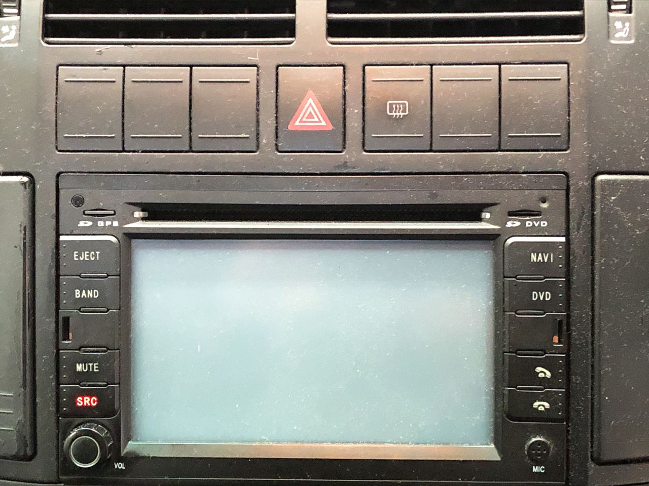 Echo Bay Chardonnay 2025 (12x 750mL) SEA