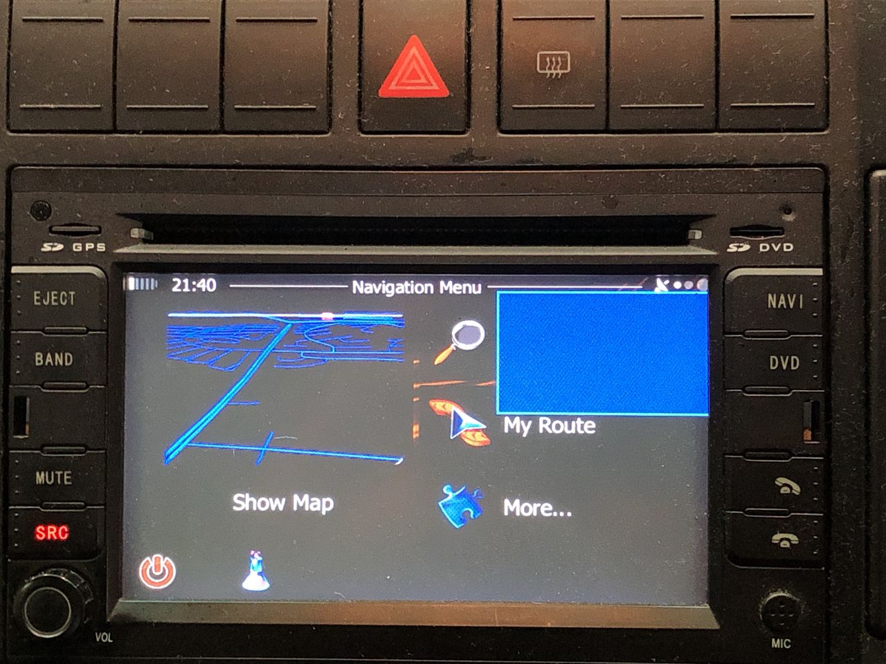 Echo Bay Pinot Grigio 2025 (12x 750mL) SEA