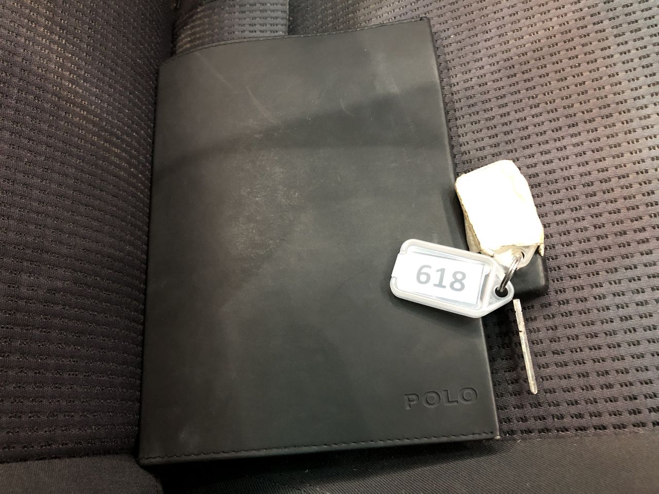 Firing Eagle Shiraz 2021 (12x 750mL) Limestone Coast