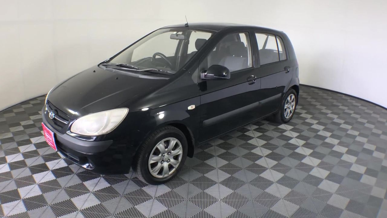 Hazelview Shiraz 2021 (12x 750mL) Langhorne Creek