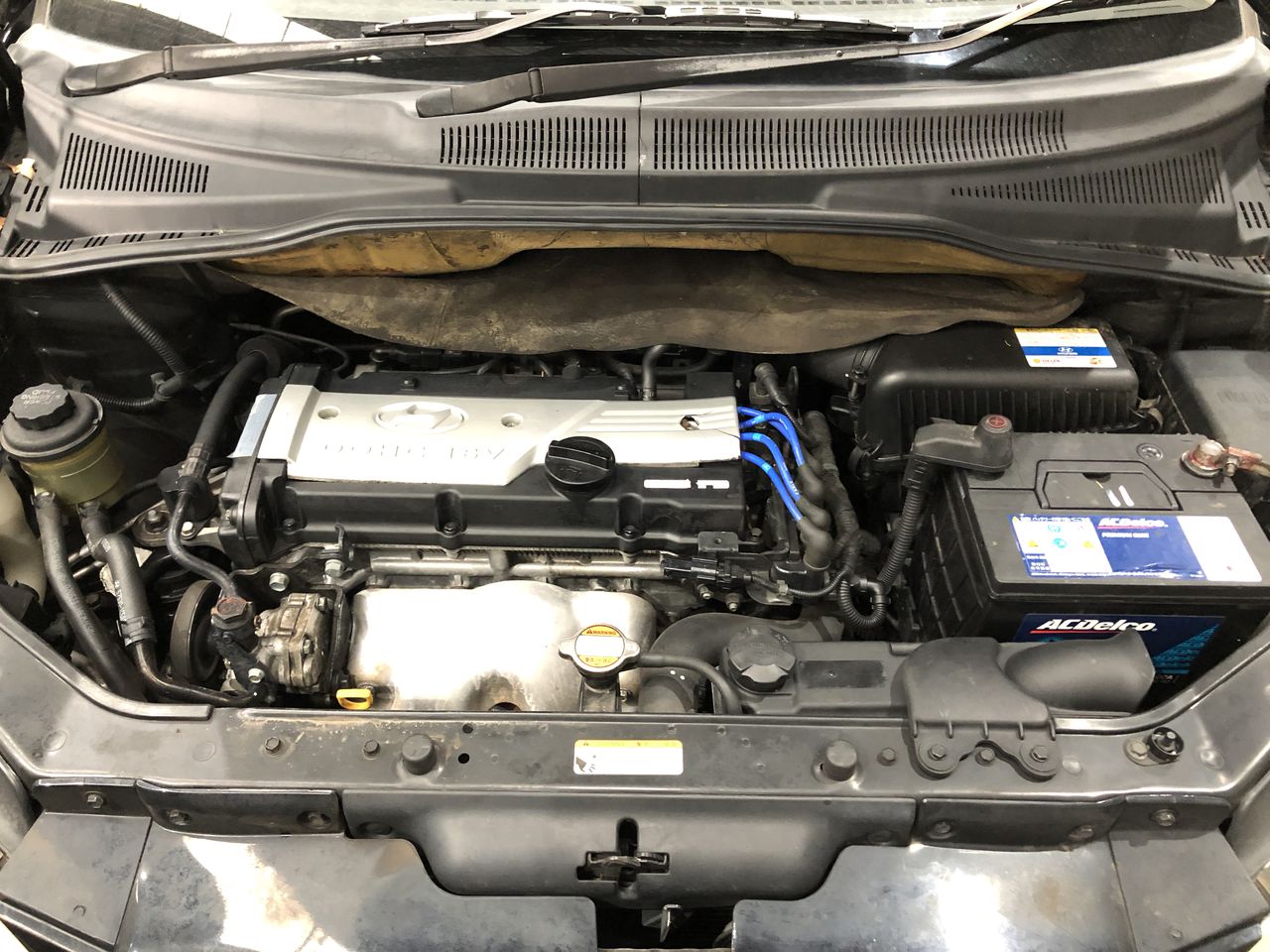 Jules Roy Pinot Noir 2024 (6x 750mL), France.