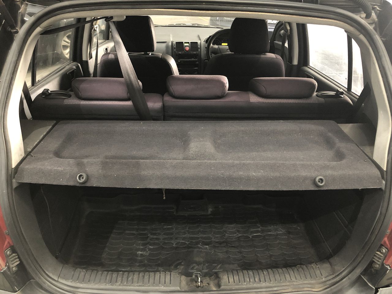 Pierre Armand Vin De France Chardonnay 2023 (6x 750mL), France.