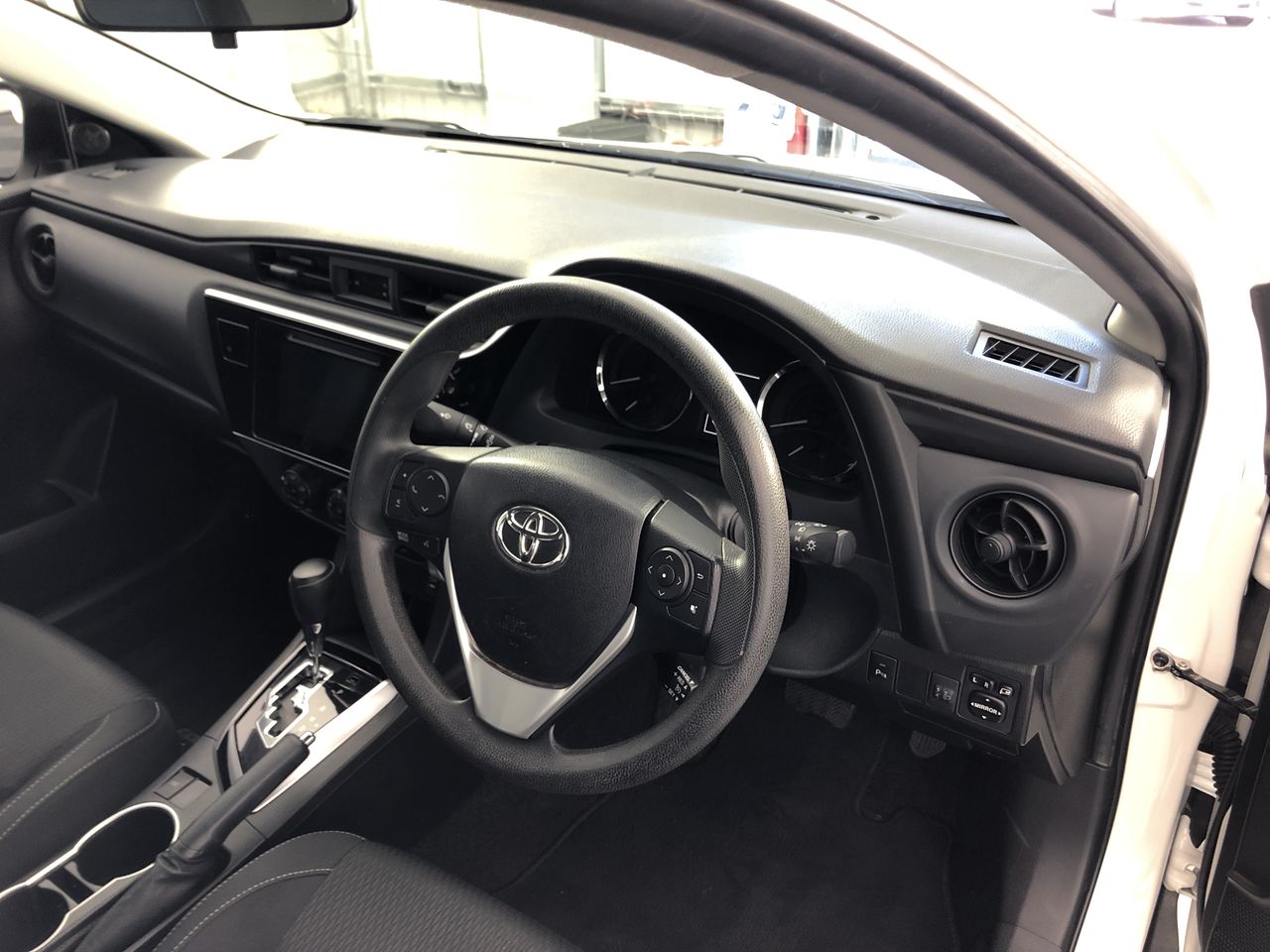 Sandalford Sauvignon Blanc Semillon 2024 (6x 750mL) Margaret River