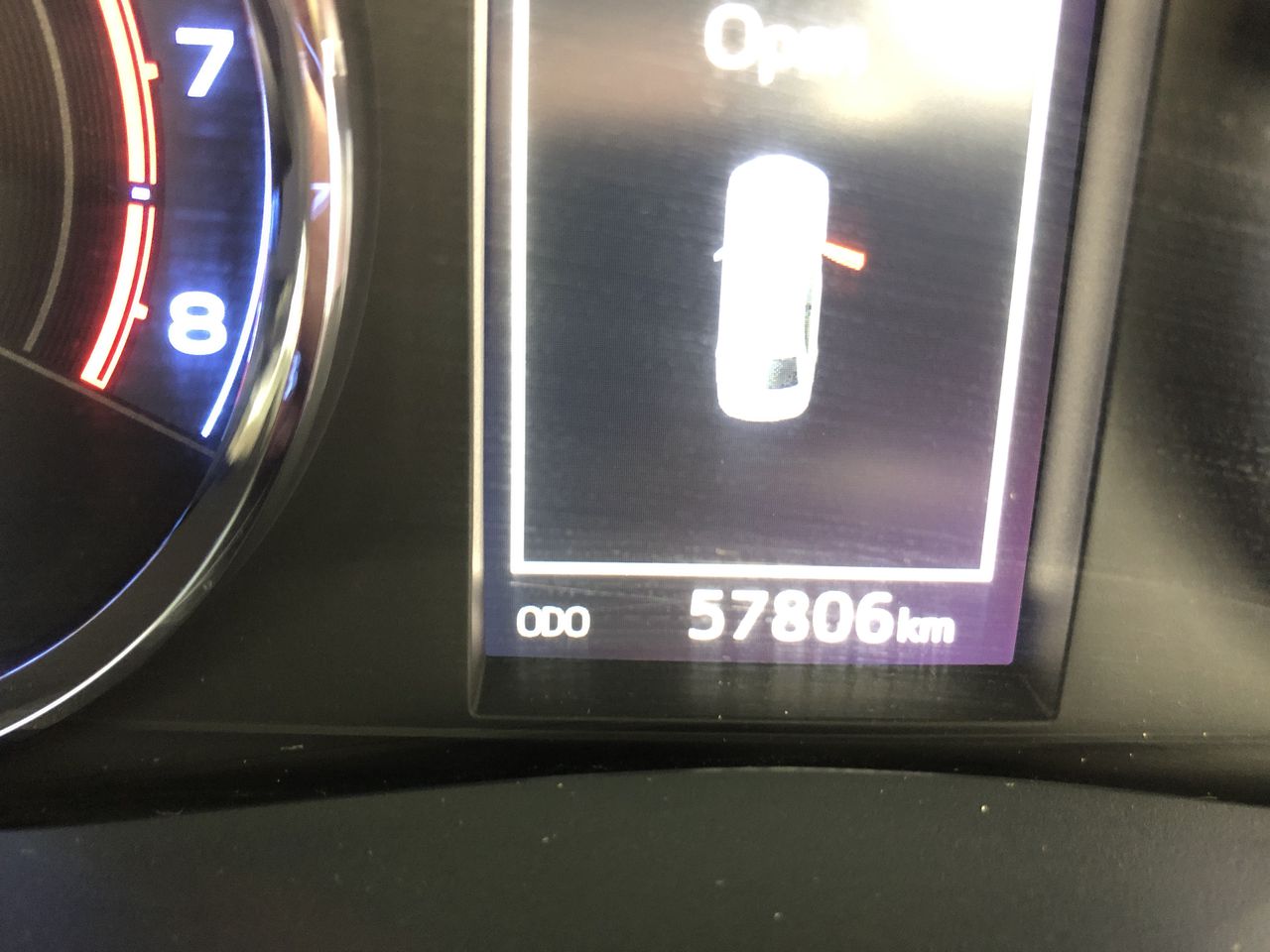 Sandalford Winemakers Classic Dry Red 2021 (12x 750mL) WA