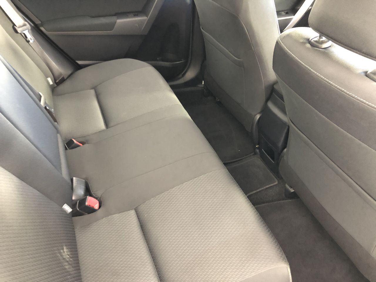 Snake + Herring Tough Love Chardonnay 2023 (12x 750mL) WA