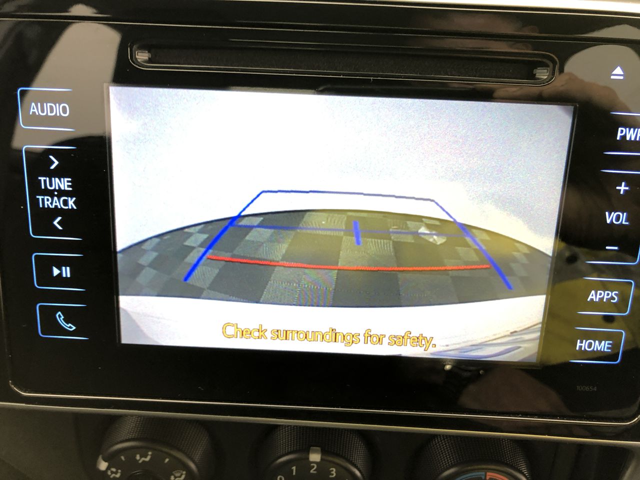 Stalking Horse Riesling 2024 (12x 750mL) Clare Valley, SA