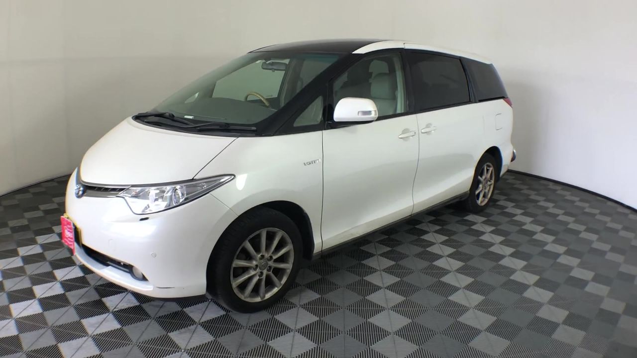 Weave Premium Cabernet 2021 (12x 750mL) SA