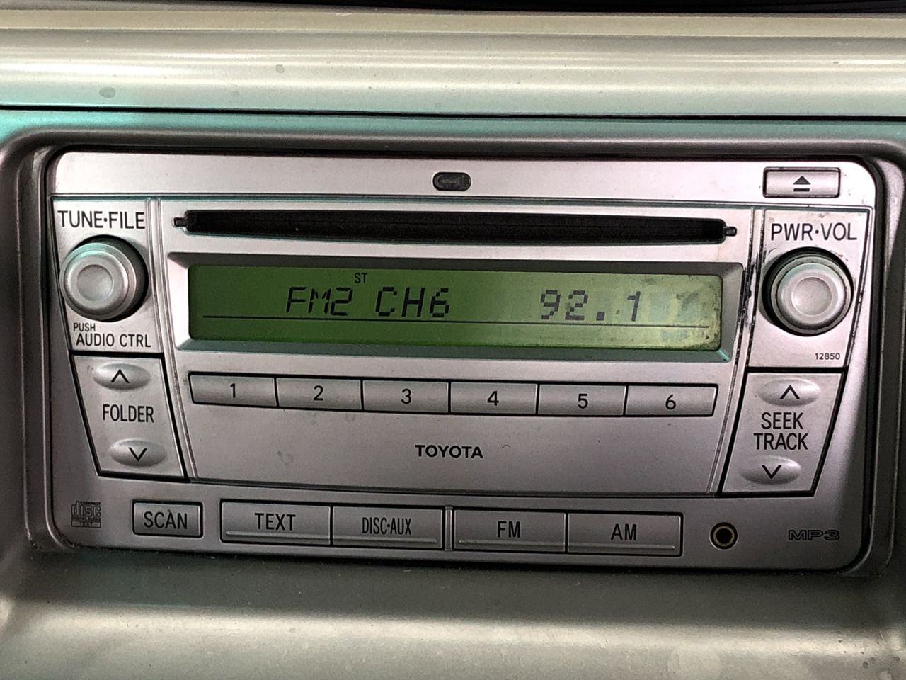 Landsworth Pinot Gris 2024 (6x 750mL) Marlborough