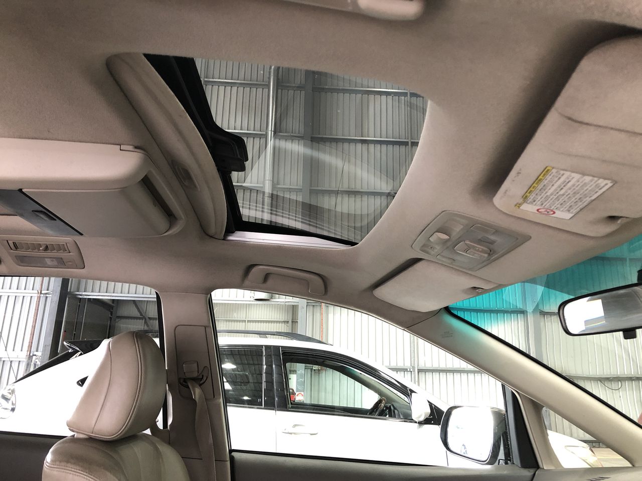 Firing Eagle Shiraz 2021 (12x 750mL) Limestone Coast