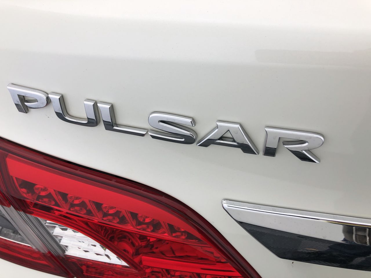 Evans & Tate Hullabaloo Shiraz 2017 (6x 750mL) Margaret River