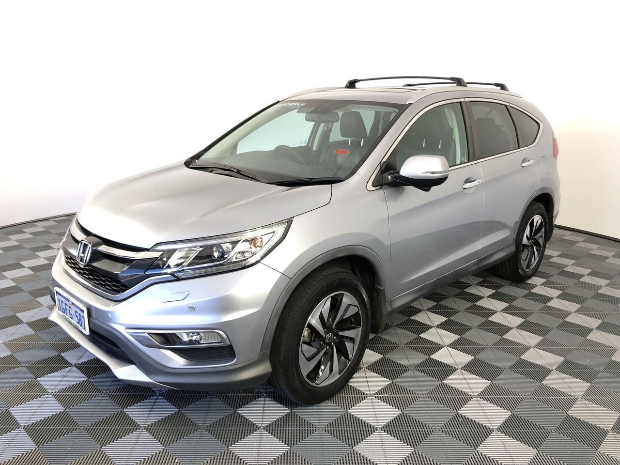 Fishbone Black Chardonnay 2025 (6x 750mL), Margaret River.