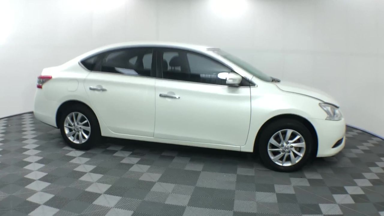 Kati Allo Petit Verdot 2024 (12x 750mL) SA