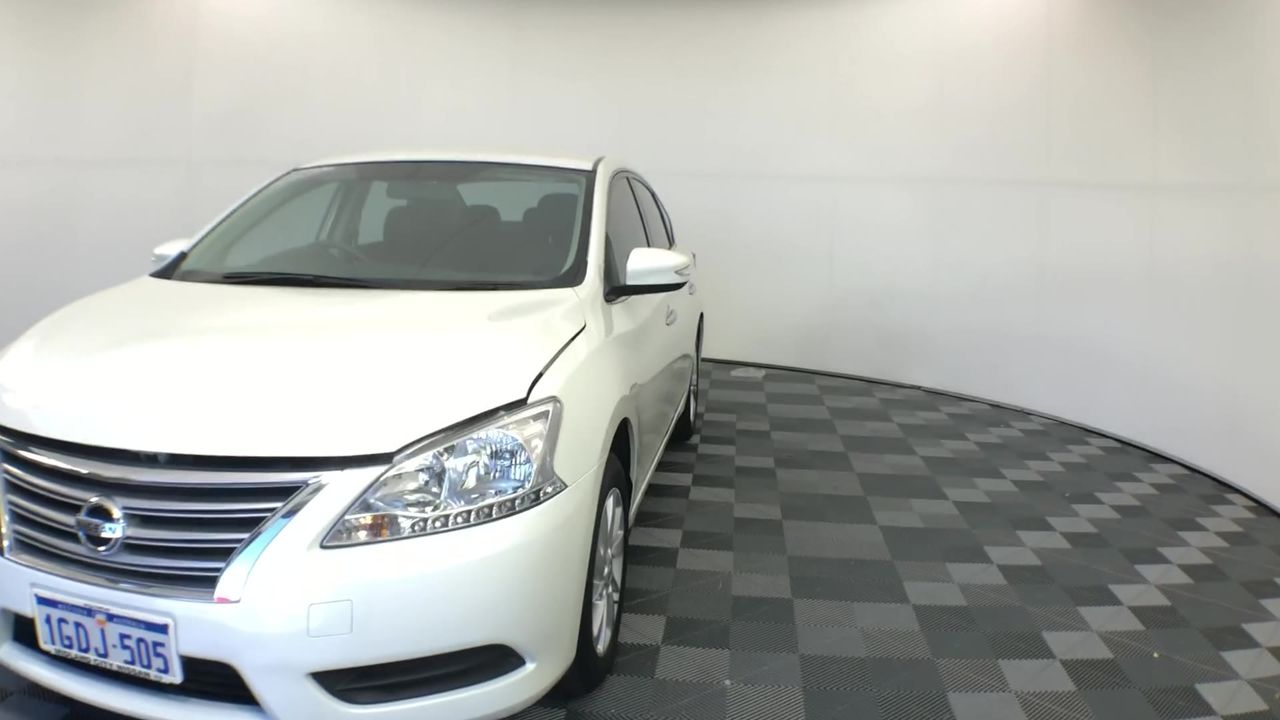 Lost Sheep Pinot Grigio 2025 (12x 750mL) SEA