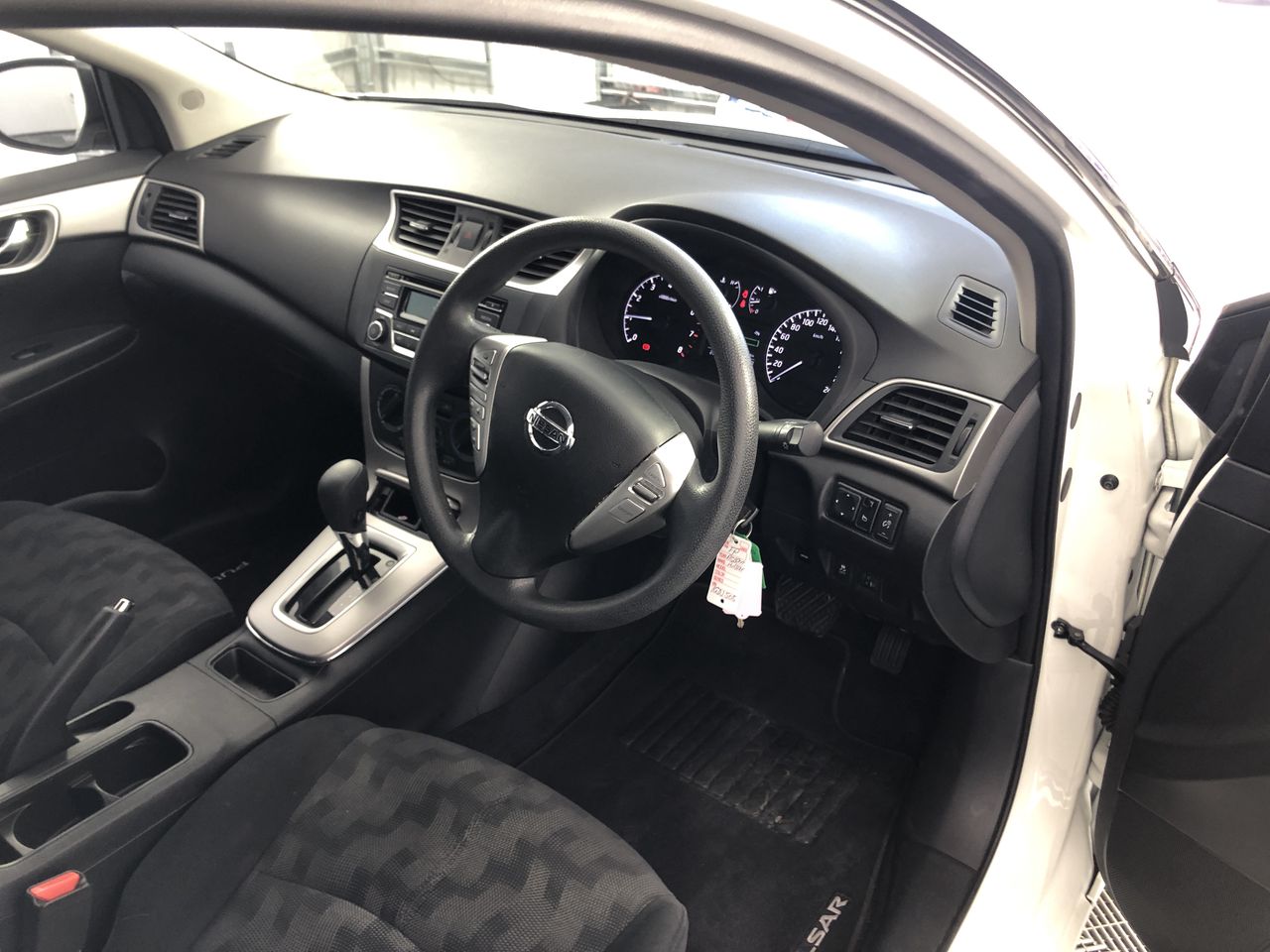 Peter Thompson Wines 2021 Cabernet Sauvignon (12x 750mL), Coonawarra