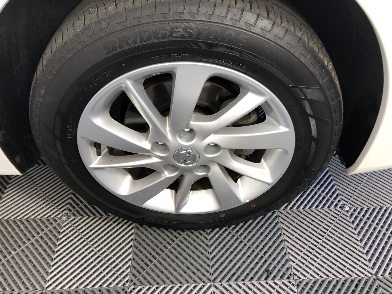 Roberts Estate Chardonnay 2024 (12x 750mL) SEA