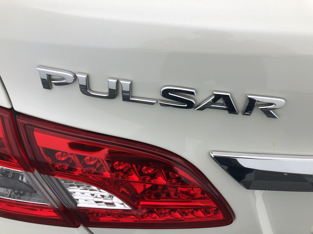 Sandalford Sauvignon Blanc Semillon 2024 (6x 750mL) Margaret River