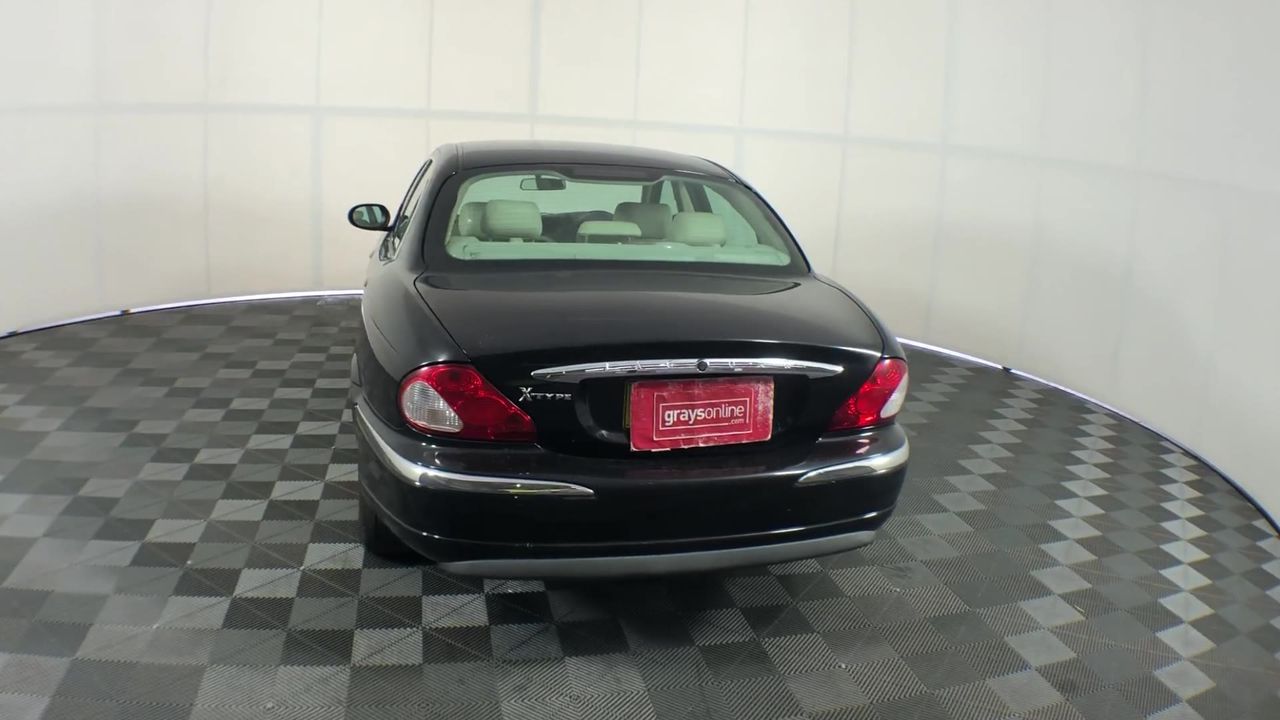 Alter Ego Pinot Noir 2025 (12x 750mL) Adelaide