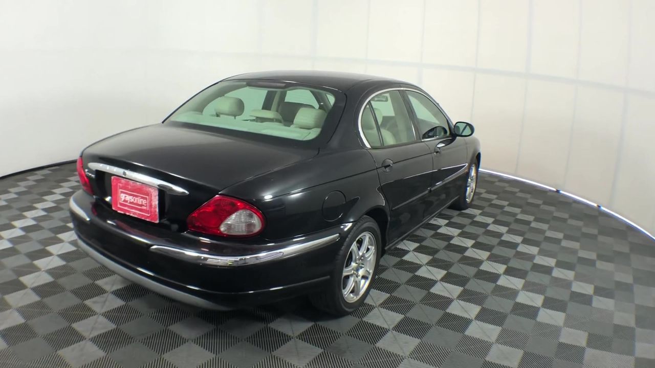 Andrew Garrett Sparkling Rose NV (6x 750mL) SEA