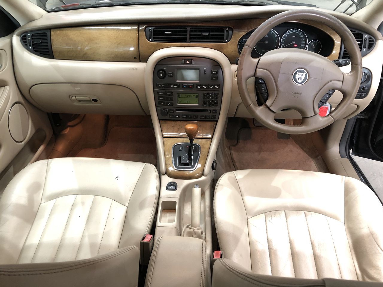 Aussimento Double Pass Shiraz 2022 (12x 750mL) SA