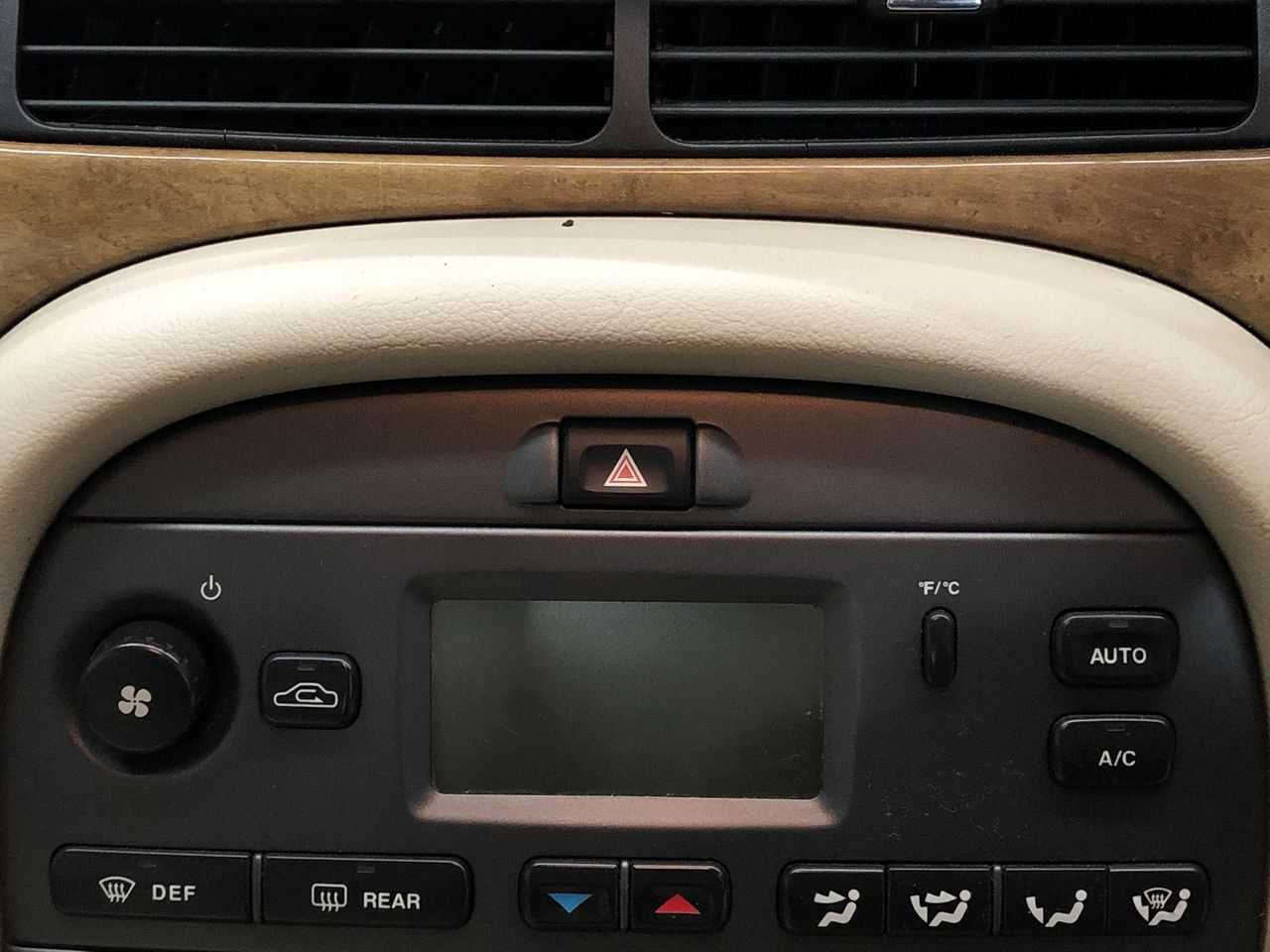 Byrne Estate Grown Shiraz 2022 (12x 750mL) SA