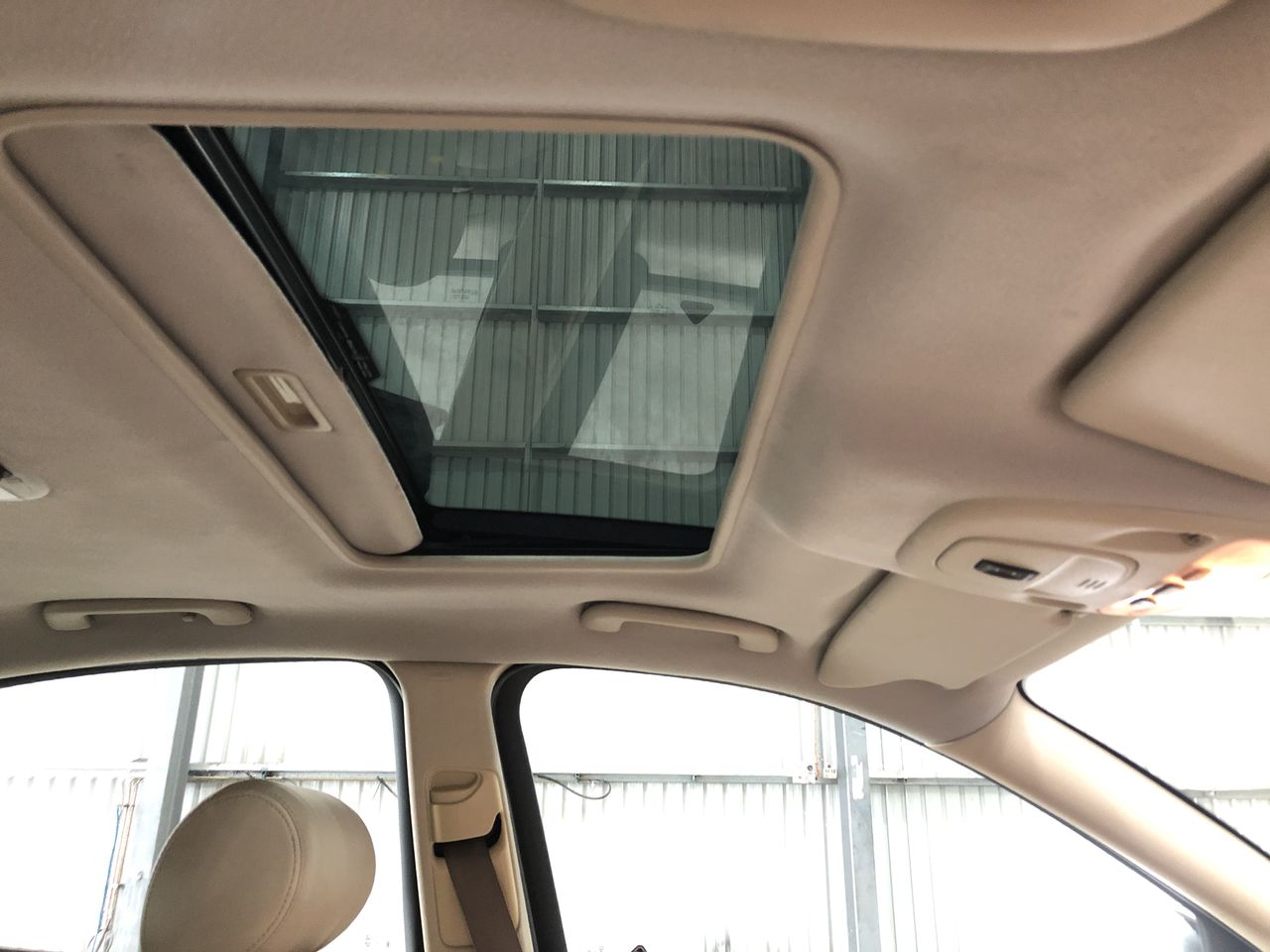 Byrne Family Australia RSG Vine Dried Shiraz 2021 (12x 750mL) SA