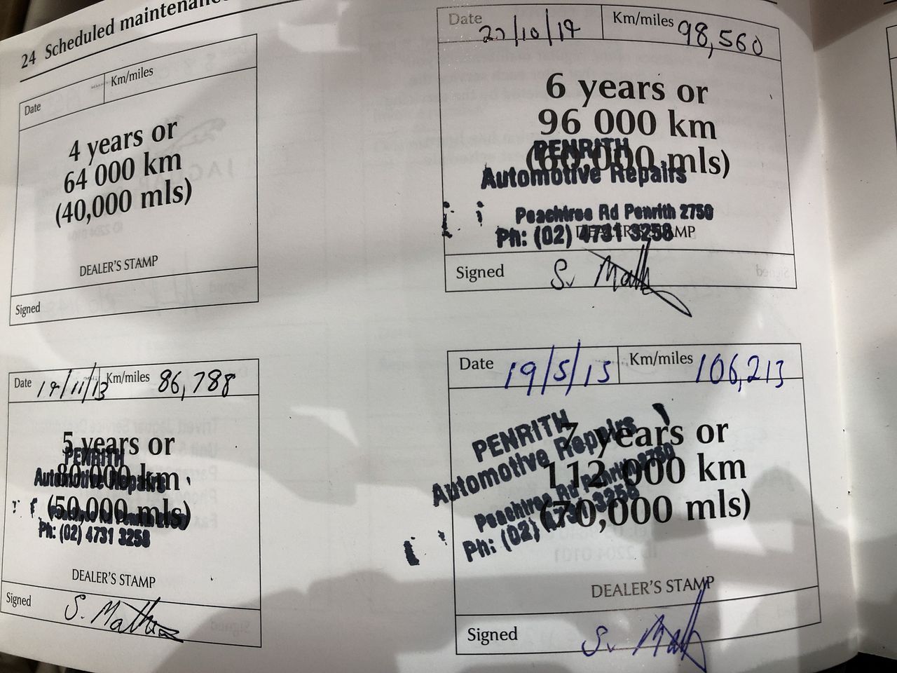 Cleanskin Grenache Shiraz Mourvedre 2022 (12x 750mL) Clare Valley