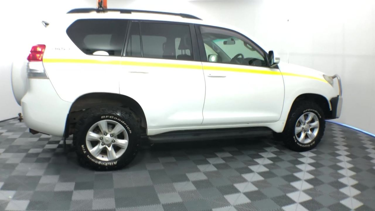 Commissioners Block Cabernet Sauvignon 2022 (12x 750mL) SEA