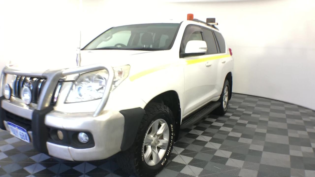 Commissioners Block Shiraz 2023 (12x 750mL) SEA