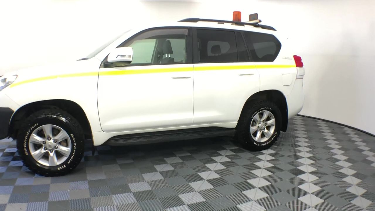 Crooked Mick Shiraz Cabernet 2021 (6x 750mL) VIC