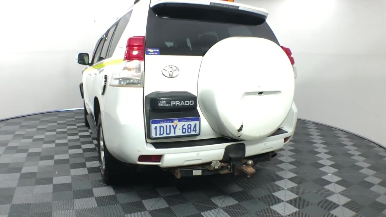 Drop Zone Reserve Malbec 2022 (12x 750mL) SA