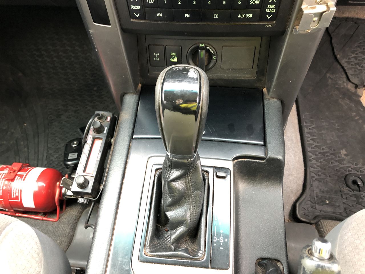 Hazelview Merlot 2024 (12x 750mL) McLaren Vale