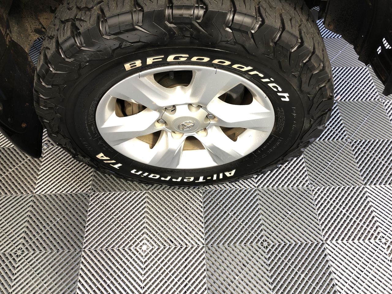 Next Crop Greco 2022 (12x 750mL) Langhorne Creek