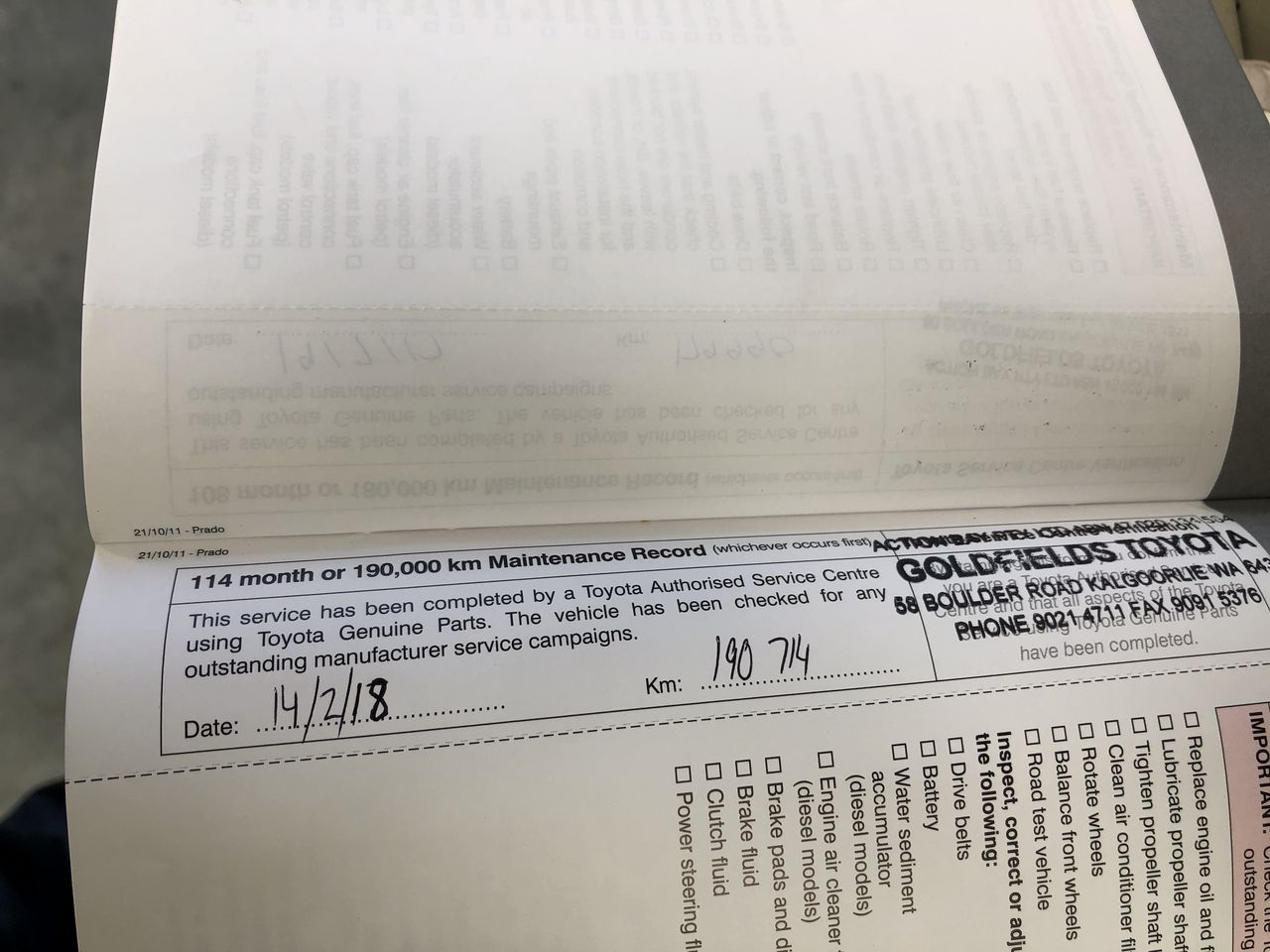 Pioneers First Patch Sauvignon Blanc 2023 (12x 750mL) SA