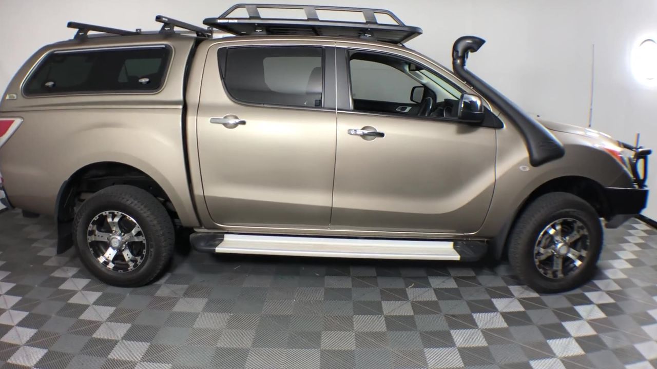 Stalking Horse Rose 2025 (12x 750mL) Langhorne Creek