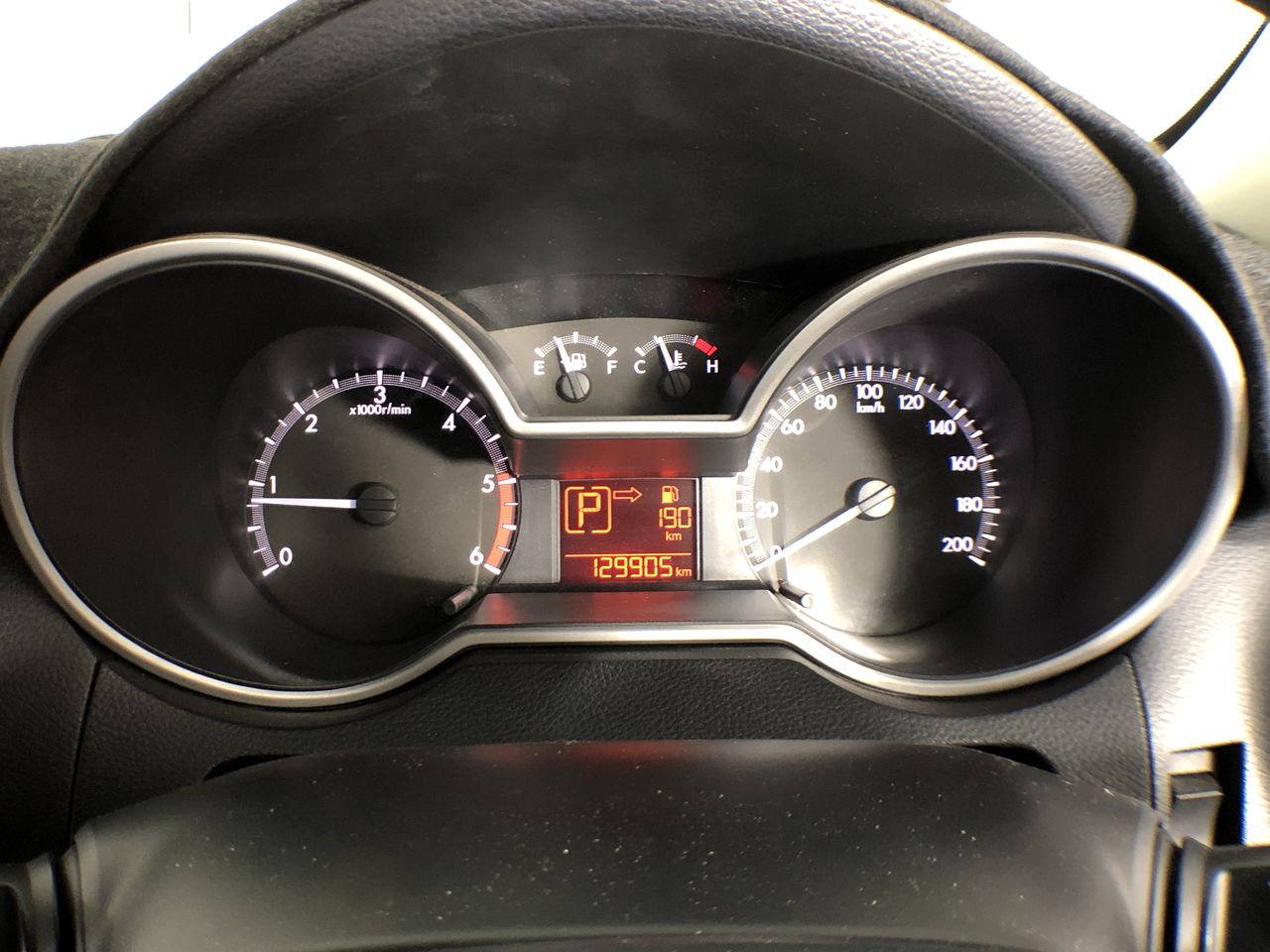 Thomson Estate Clare Valley Merlot 2023 (12x 750mL) SA