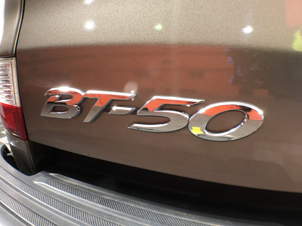 Pierre Armand Vin De France Chardonnay 2023 (6x 750mL), France.