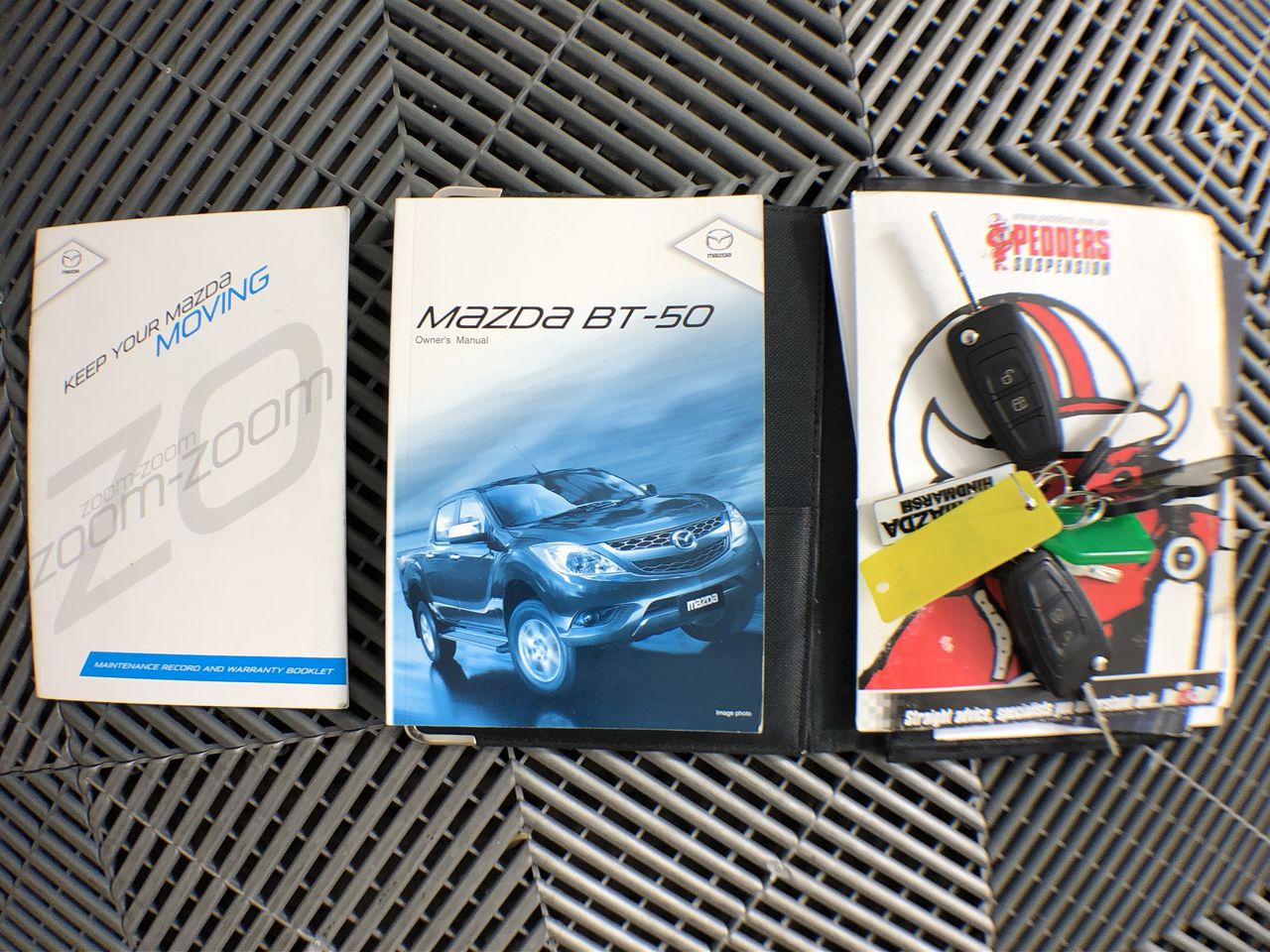 Henri Le Blanc Cuvee Rosé Brut NV (6x 750mL), France.