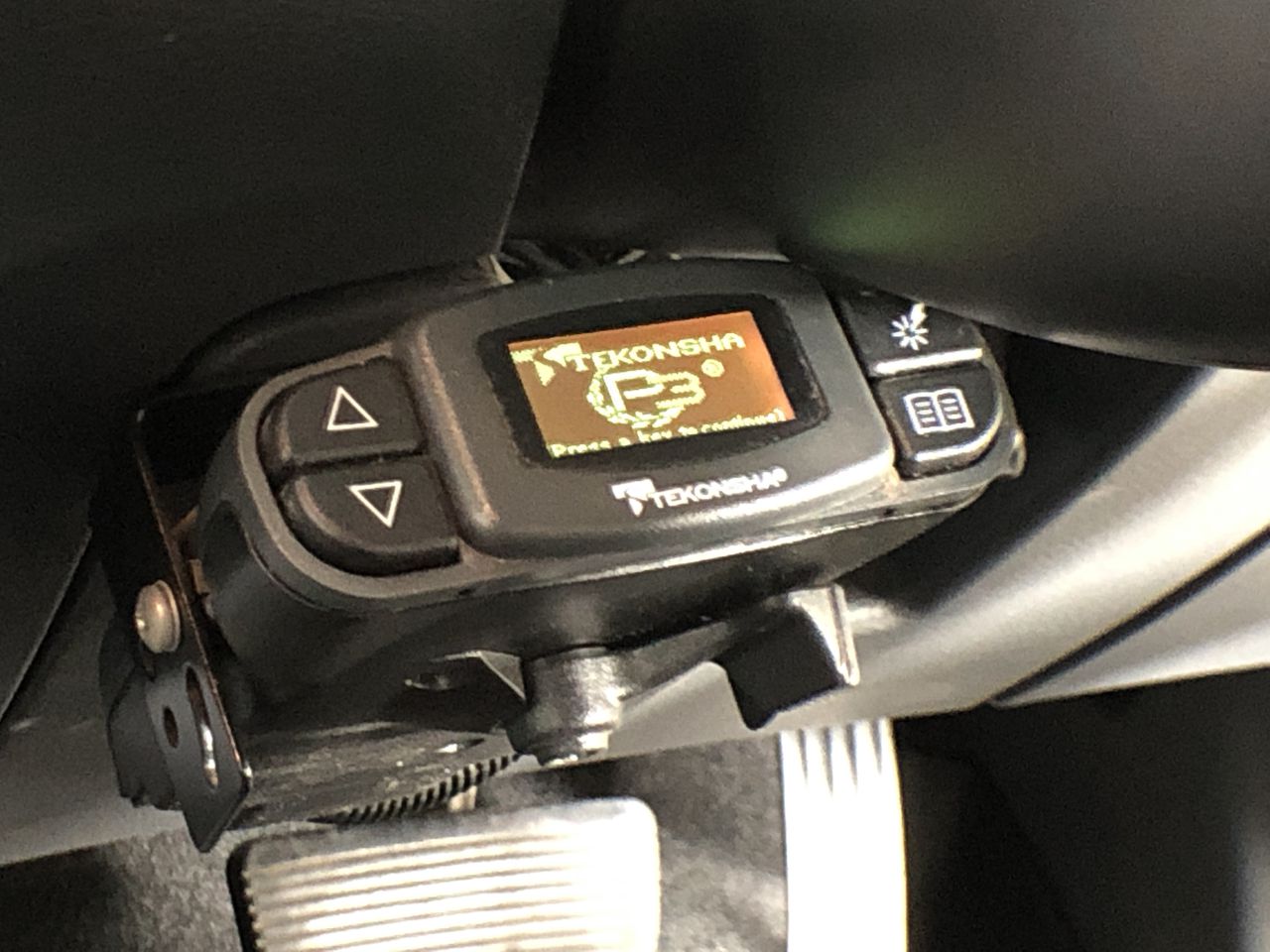 Landsworth Pinot Gris 2024 (6x 750mL) Marlborough