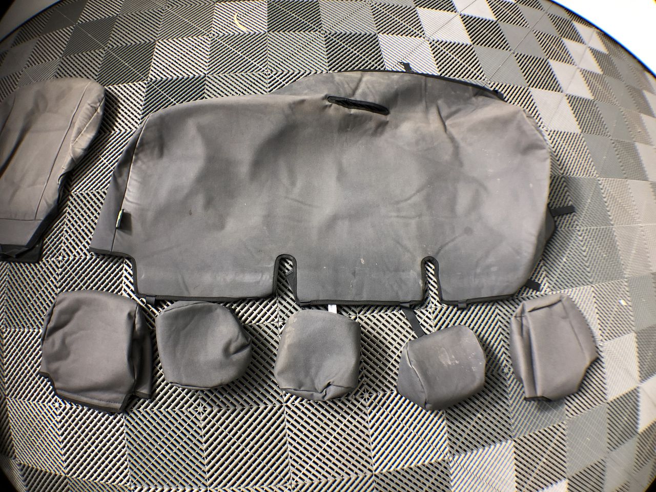 Landsworth Pinot Noir 2023 (6x 750mL) Marlborough