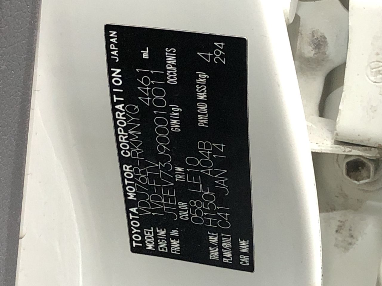 The Drover Rose 2025 (12x 750mL) SEA