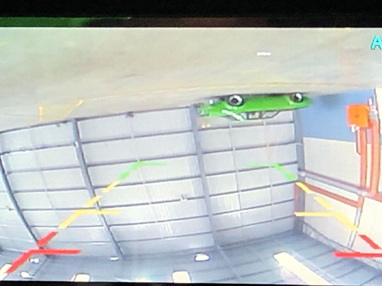 Barramundi Sauvignon Blanc 2023 (12x 750mL) SEA