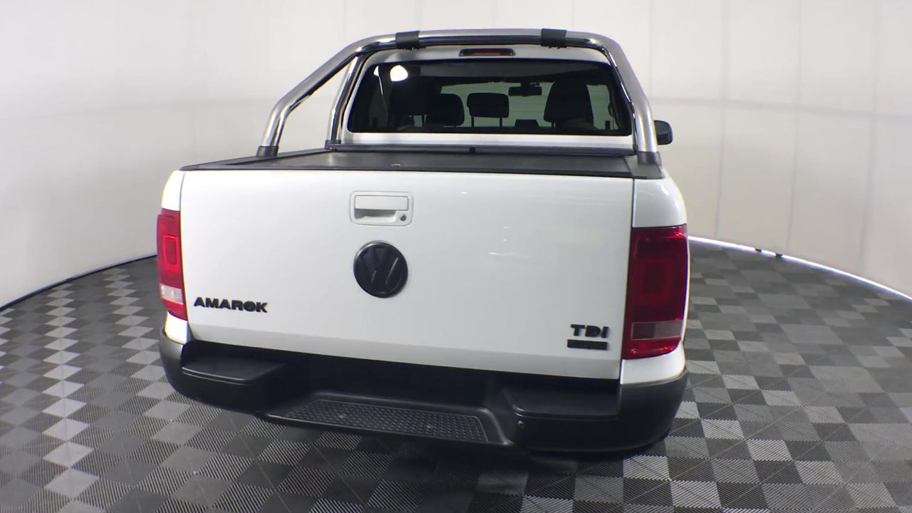 Crooked Mick Pinot Grigio 2022 (6x 750mL) VIC