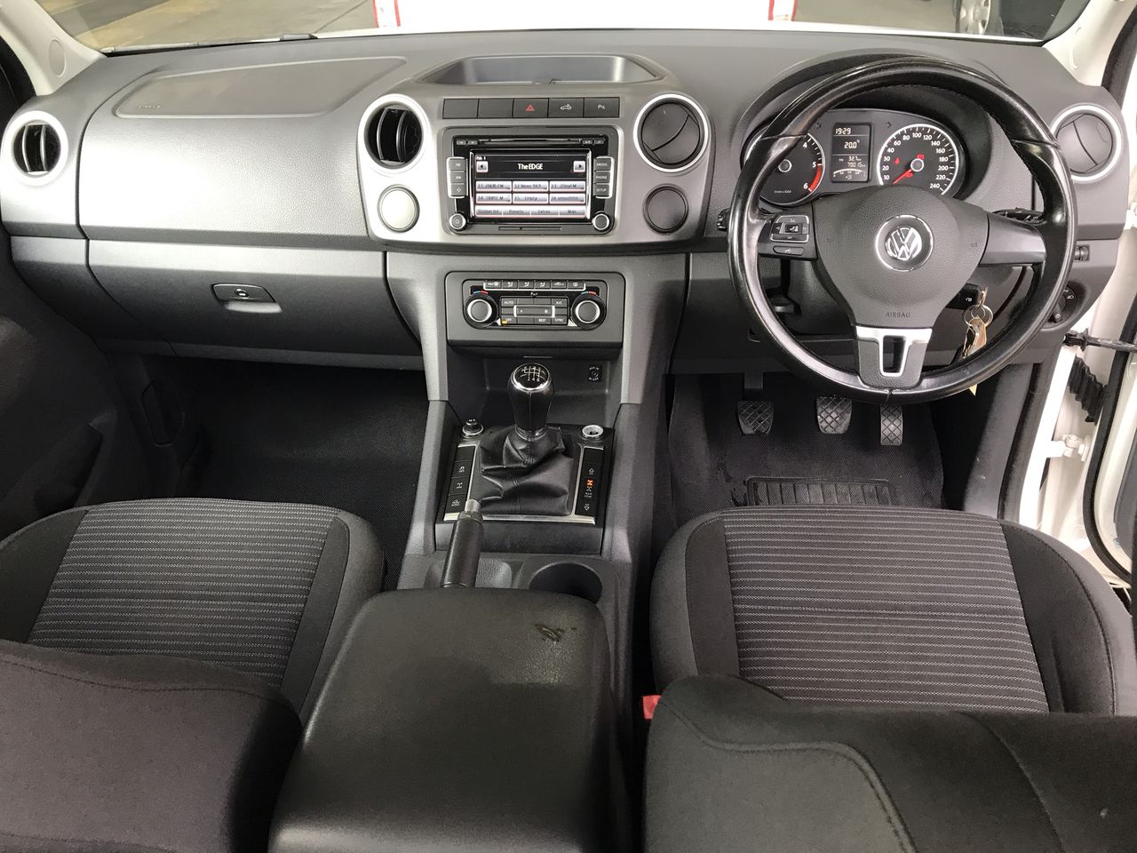 Drop Zone Shiraz 2021 (12x 750mL) McLaren Vale