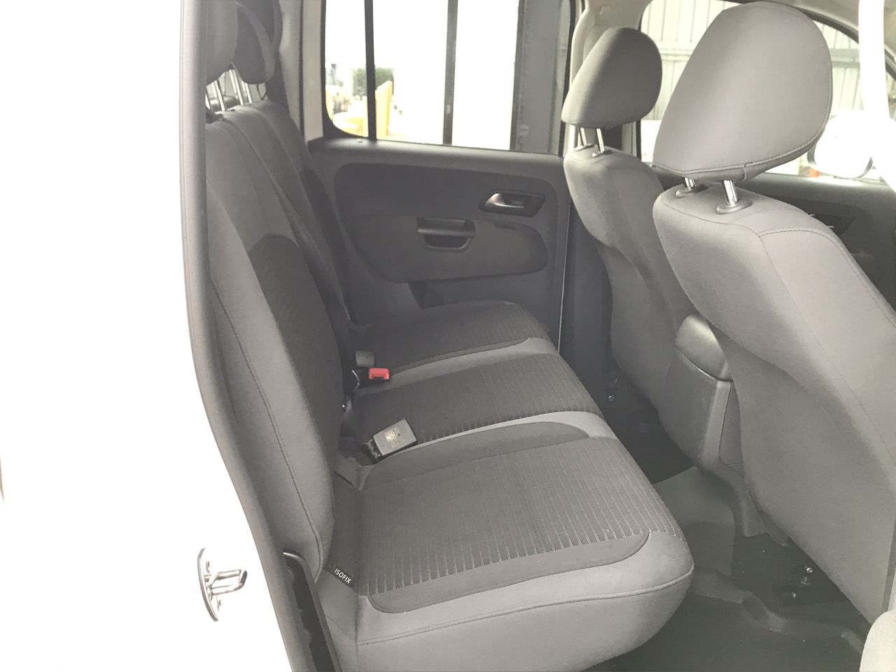 Echo Bay Pinot Grigio 2025 (12x 750mL) SEA