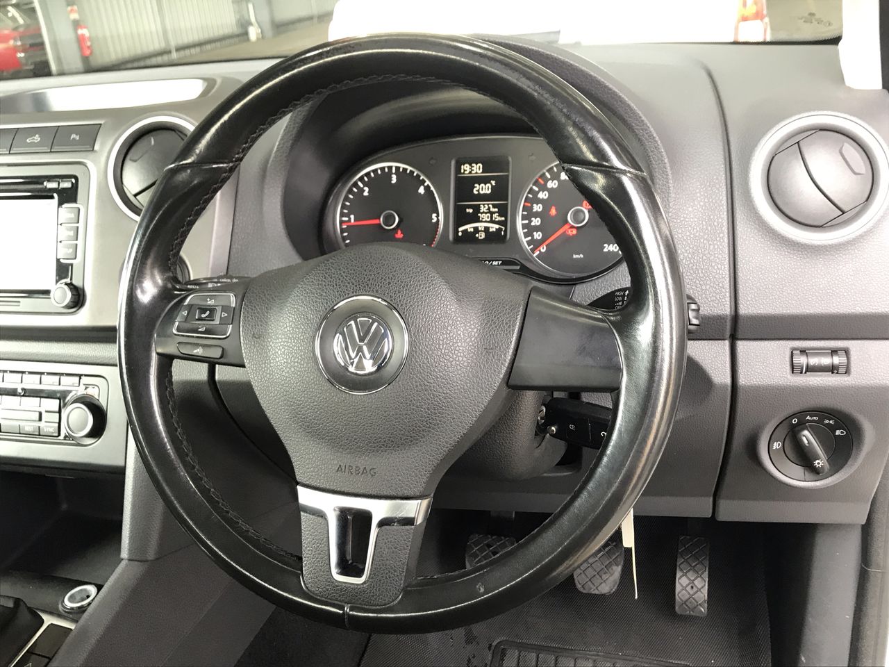 Echo Bay Sauvignon Blanc 2025 (12x 750mL) SEA